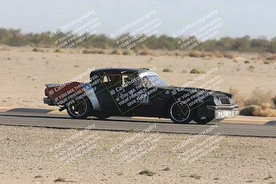 media/Oct-12-2025-Lucky Dog Racing (Sun) [[8adb5568ea]]/1-First Stint/1-Race Start Turn 16/